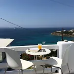 דירה Sea Wind