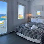 Apartamento Sea Wind