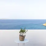 Sea Wind * אגיוס סטפנוס