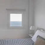 דירה Sea Wind *