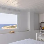 דירה Sea Wind *