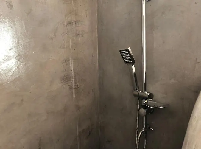 Lejlighed Sea Wind Agios Stefanos (Mykonos)