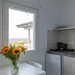 Sea Wind Appartamento *