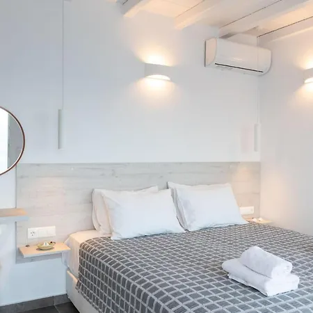 Apartment Sea Wind