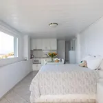 Sea Wind Apartmán