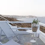 Sea Wind Apartmán *