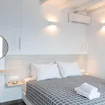 Apartmán Sea Wind