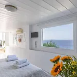 Sea Wind Apartmán *