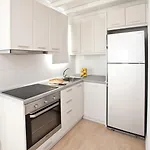Sea Wind Apartmán