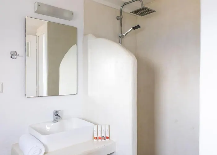 Apartament Sea Wind *